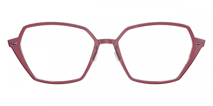 Lindberg™ 6621 55 - C04 20 N.O.W. Titanium