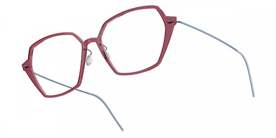 Color: C04 20 - Lindberg N.O.W. Titanium LND6621C042055