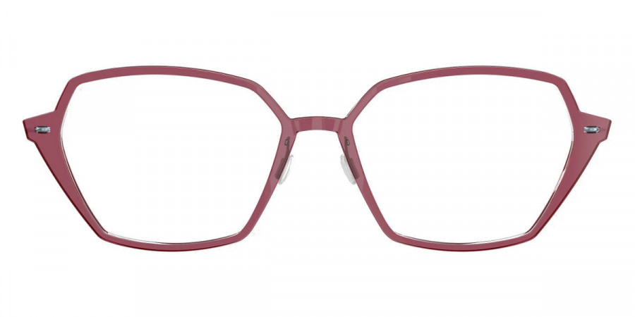 Lindberg™ 6621 55 - C04 25 N.O.W. Titanium