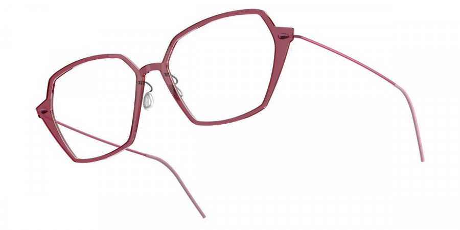 Color: C04 70 - Lindberg N.O.W. Titanium LND6621C047055