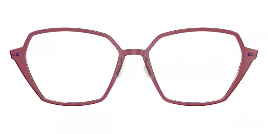 Lindberg™ 6621 55 - C04 75 N.O.W. Titanium