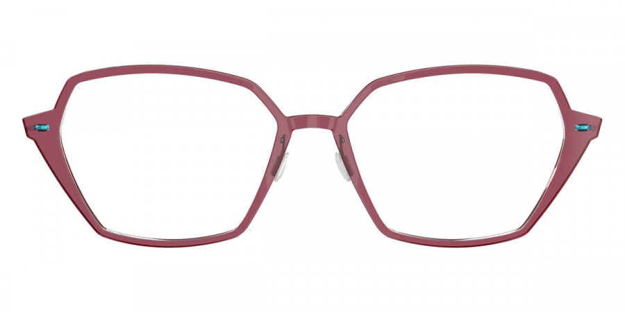 Lindberg™ 6621 55 - C04 80 N.O.W. Titanium