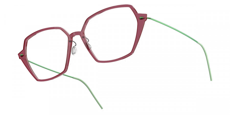 Color: C04 90 - Lindberg N.O.W. Titanium LND6621C049055