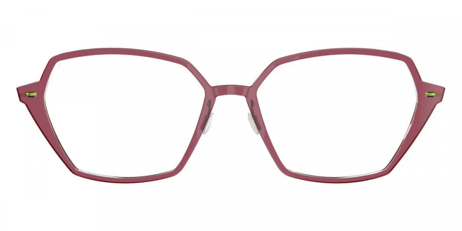 Lindberg™ 6621 55 - C04 95 N.O.W. Titanium