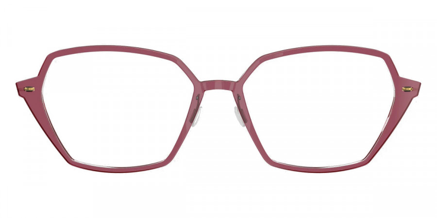 Lindberg™ 6621 55 - C04 GT N.O.W. Titanium