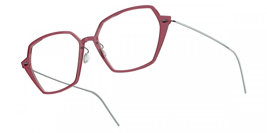 Color: C04 P30 - Lindberg N.O.W. Titanium LND6621C04P3055