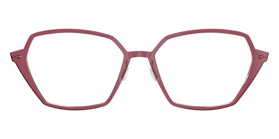 Lindberg™ 6621 55 - C04 P70 N.O.W. Titanium