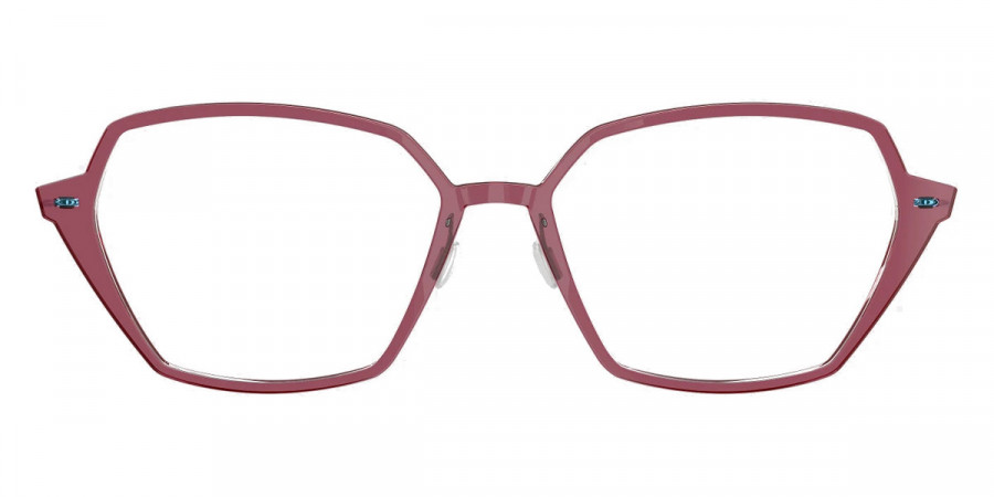 Lindberg™ 6621 55 - C04 P80 N.O.W. Titanium