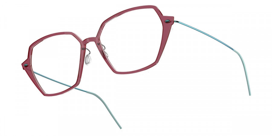 Color: C04 P85 - Lindberg N.O.W. Titanium LND6621C04P8555