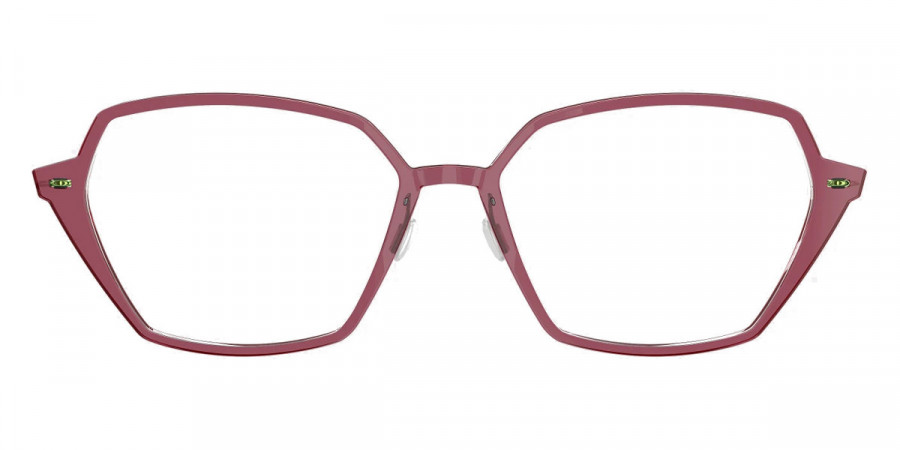 Lindberg™ 6621 55 - C04 P95 N.O.W. Titanium