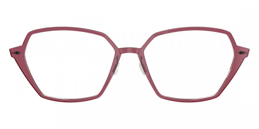 Lindberg™ 6621 55 - C04 PU9 N.O.W. Titanium