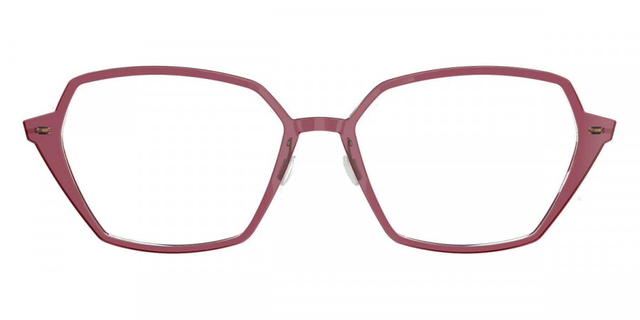 Lindberg™ 6621 55 - C04 U12 N.O.W. Titanium