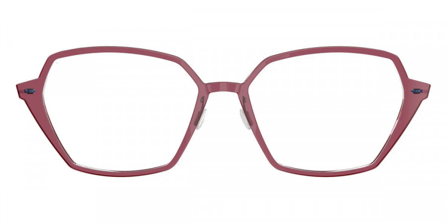 Lindberg™ 6621 55 - C04 U13 N.O.W. Titanium