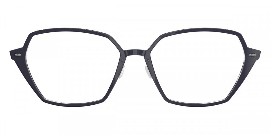 Lindberg™ 6621 55 - C06 10 N.O.W. Titanium