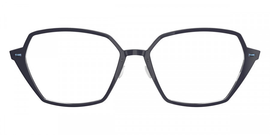 Lindberg™ 6621 55 - C06 20 N.O.W. Titanium