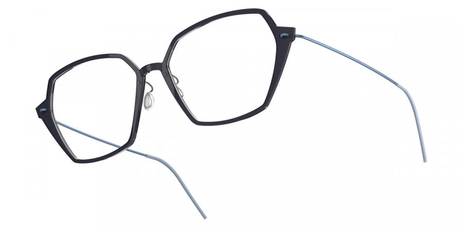 Color: C06 20 - Lindberg N.O.W. Titanium LND6621C062055