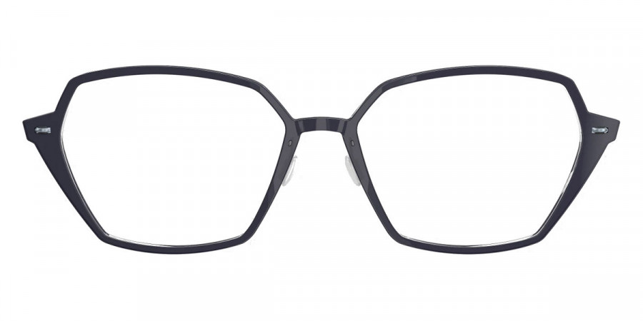 Lindberg™ 6621 55 - C06 25 N.O.W. Titanium