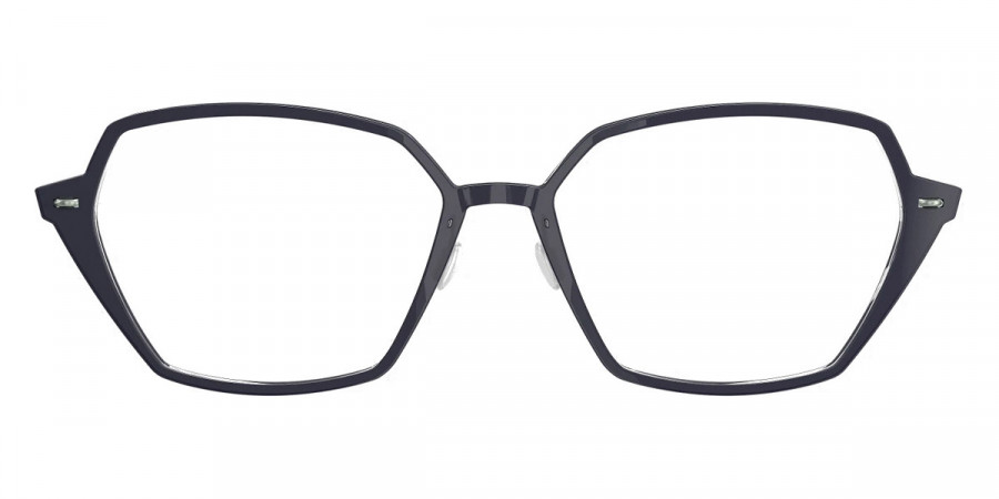 Lindberg™ 6621 55 - C06 30 N.O.W. Titanium