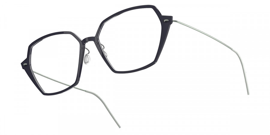 Color: C06 30 - Lindberg N.O.W. Titanium LND6621C063055