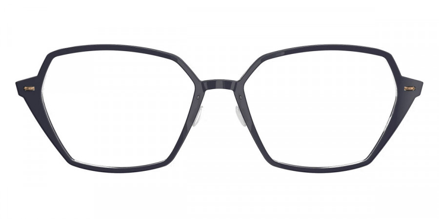 Lindberg™ 6621 55 - C06 35 N.O.W. Titanium