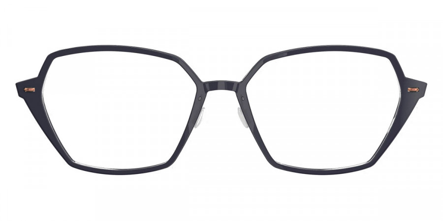 Lindberg™ 6621 55 - C06 60 N.O.W. Titanium