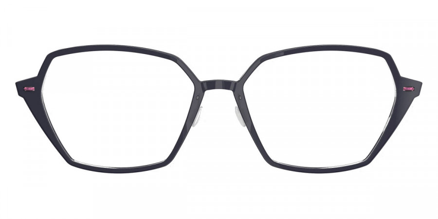 Lindberg™ 6621 55 - C06 70 N.O.W. Titanium