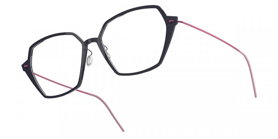 Color: C06 70 - Lindberg N.O.W. Titanium LND6621C067055