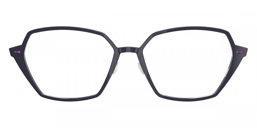 Lindberg™ 6621 55 - C06 75 N.O.W. Titanium