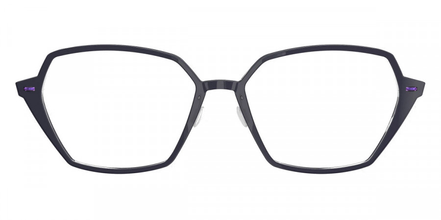 Lindberg™ 6621 55 - C06 77 N.O.W. Titanium