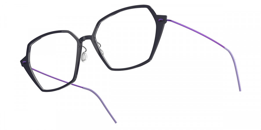 Color: C06 77 - Lindberg N.O.W. Titanium LND6621C067755