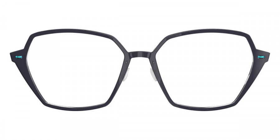 Lindberg™ 6621 55 - C06 80 N.O.W. Titanium