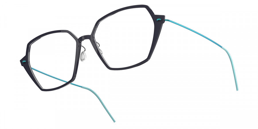 Color: C06 80 - Lindberg N.O.W. Titanium LND6621C068055