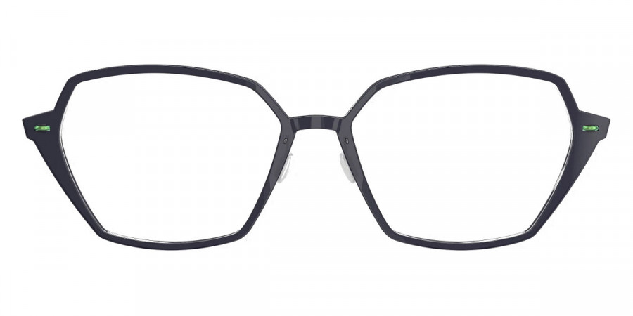 Lindberg™ 6621 55 - C06 90 N.O.W. Titanium