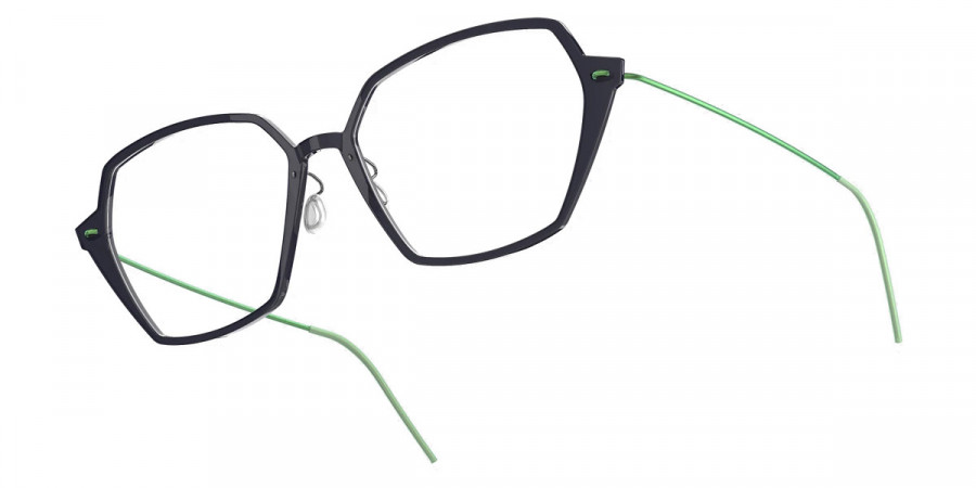 Color: C06 90 - Lindberg N.O.W. Titanium LND6621C069055