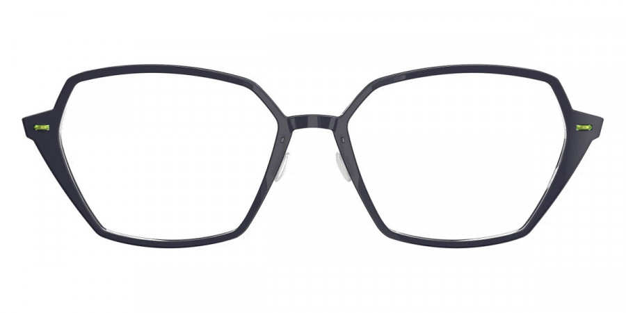 Lindberg™ 6621 55 - C06 95 N.O.W. Titanium