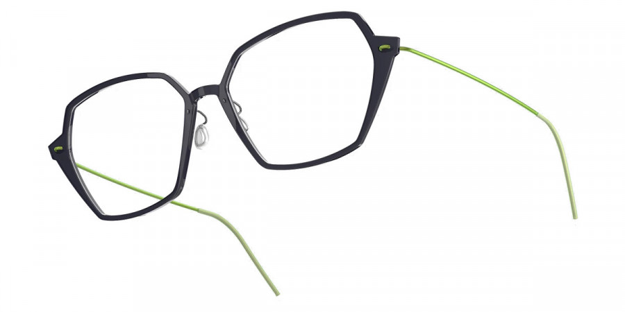 Color: C06 95 - Lindberg N.O.W. Titanium LND6621C069555