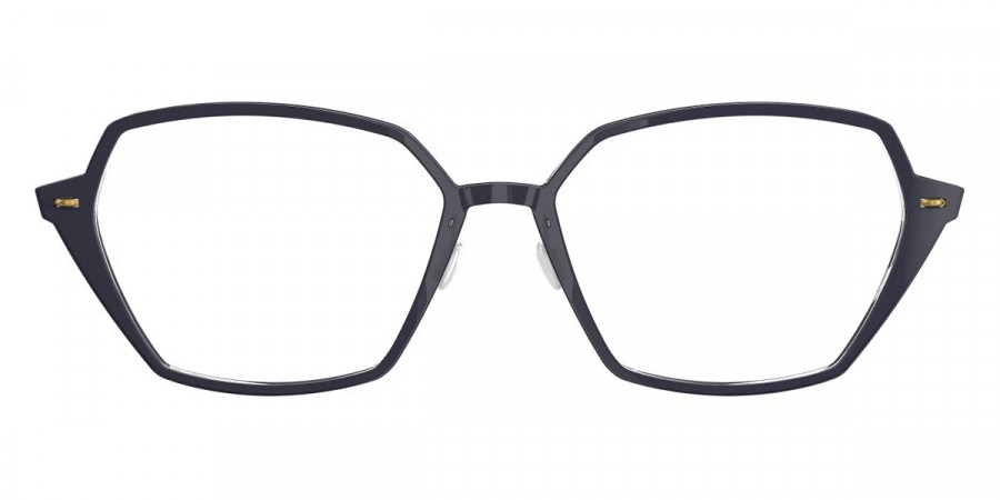 Lindberg™ 6621 55 - C06 GT N.O.W. Titanium