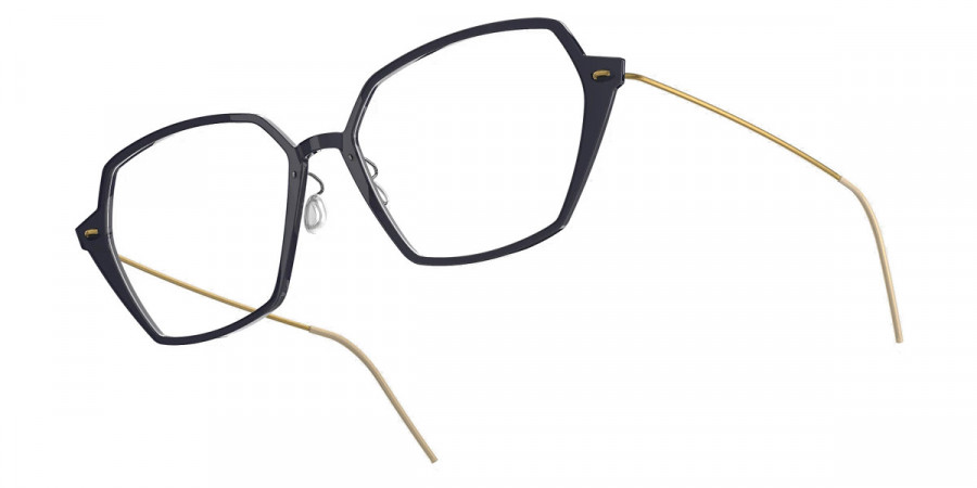 Color: C06 GT - Lindberg N.O.W. Titanium LND6621C06GT55