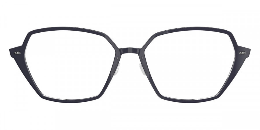 Lindberg™ - 6621 N.O.W. Titanium