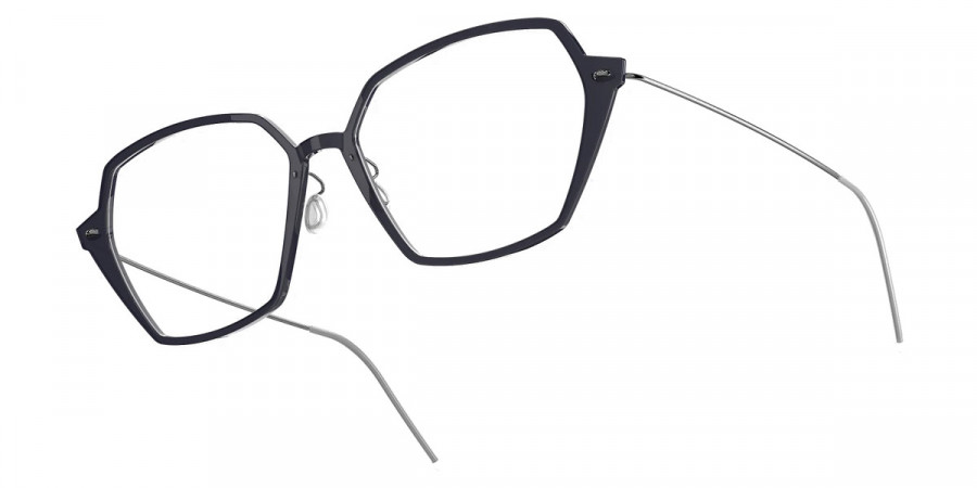 Lindberg™ - 6621 N.O.W. Titanium