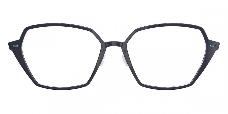 Lindberg™ 6621 55 - C06 P20 N.O.W. Titanium