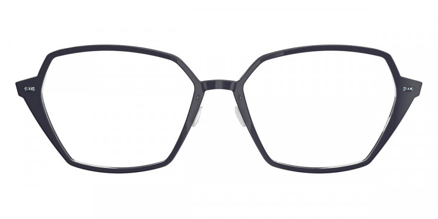 Lindberg™ 6621 55 - C06 P25 N.O.W. Titanium