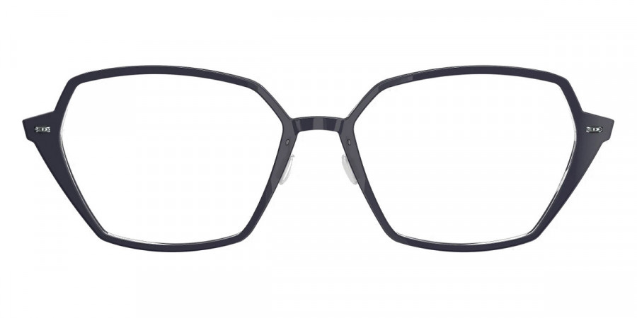 Lindberg™ 6621 55 - C06 P30 N.O.W. Titanium