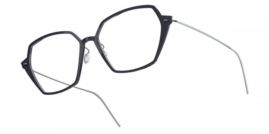 Color: C06 P30 - Lindberg N.O.W. Titanium LND6621C06P3055