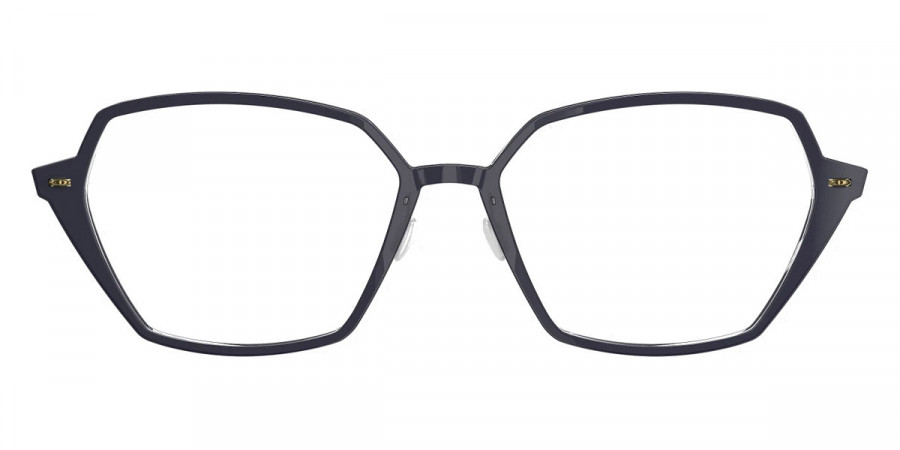 Lindberg™ 6621 55 - C06 P35 N.O.W. Titanium