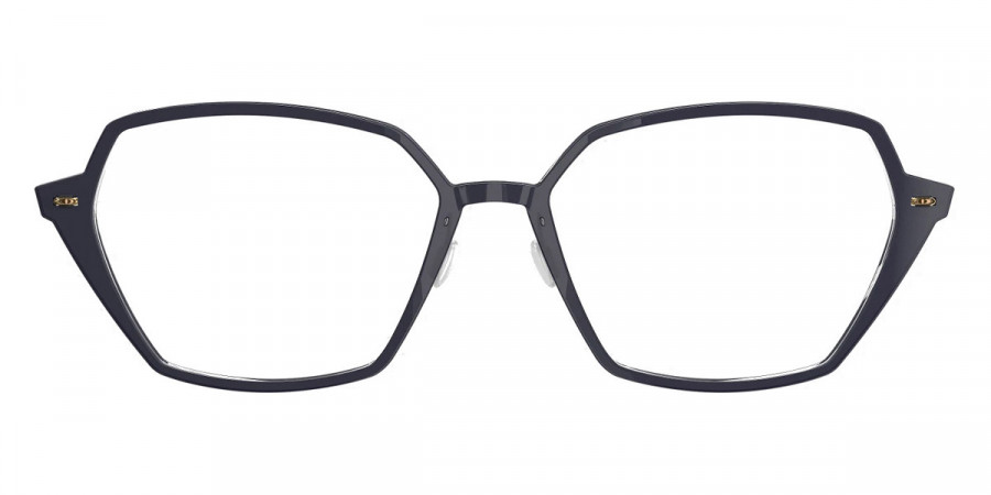 Lindberg™ 6621 55 - C06 P60 N.O.W. Titanium