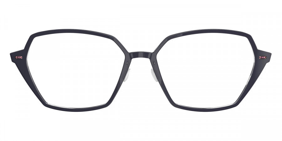 Lindberg™ 6621 55 - C06 P70 N.O.W. Titanium