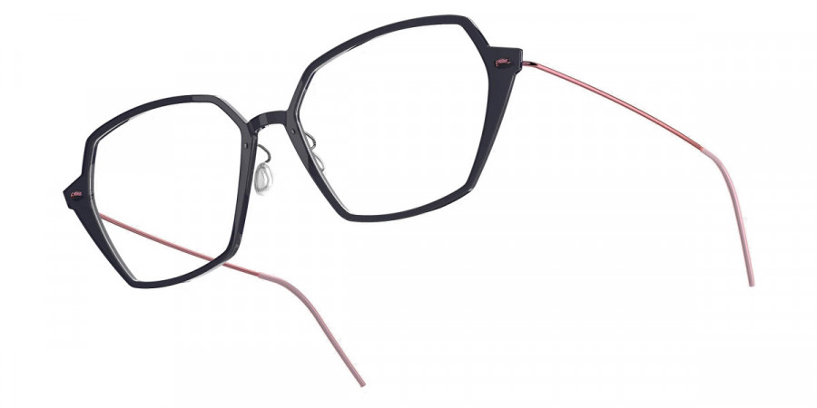 Color: C06 P70 - Lindberg N.O.W. Titanium LND6621C06P7055