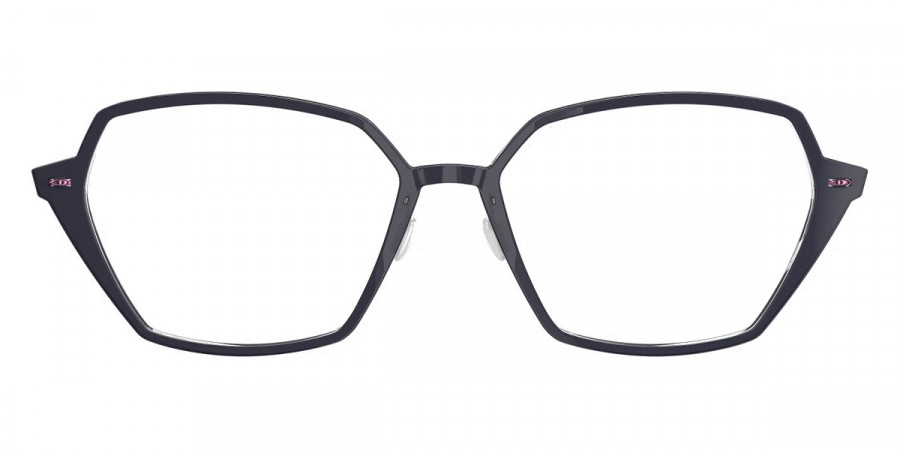 Lindberg™ 6621 55 - C06 P75 N.O.W. Titanium