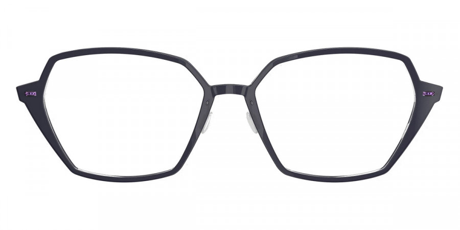 Lindberg™ 6621 55 - C06 P77 N.O.W. Titanium